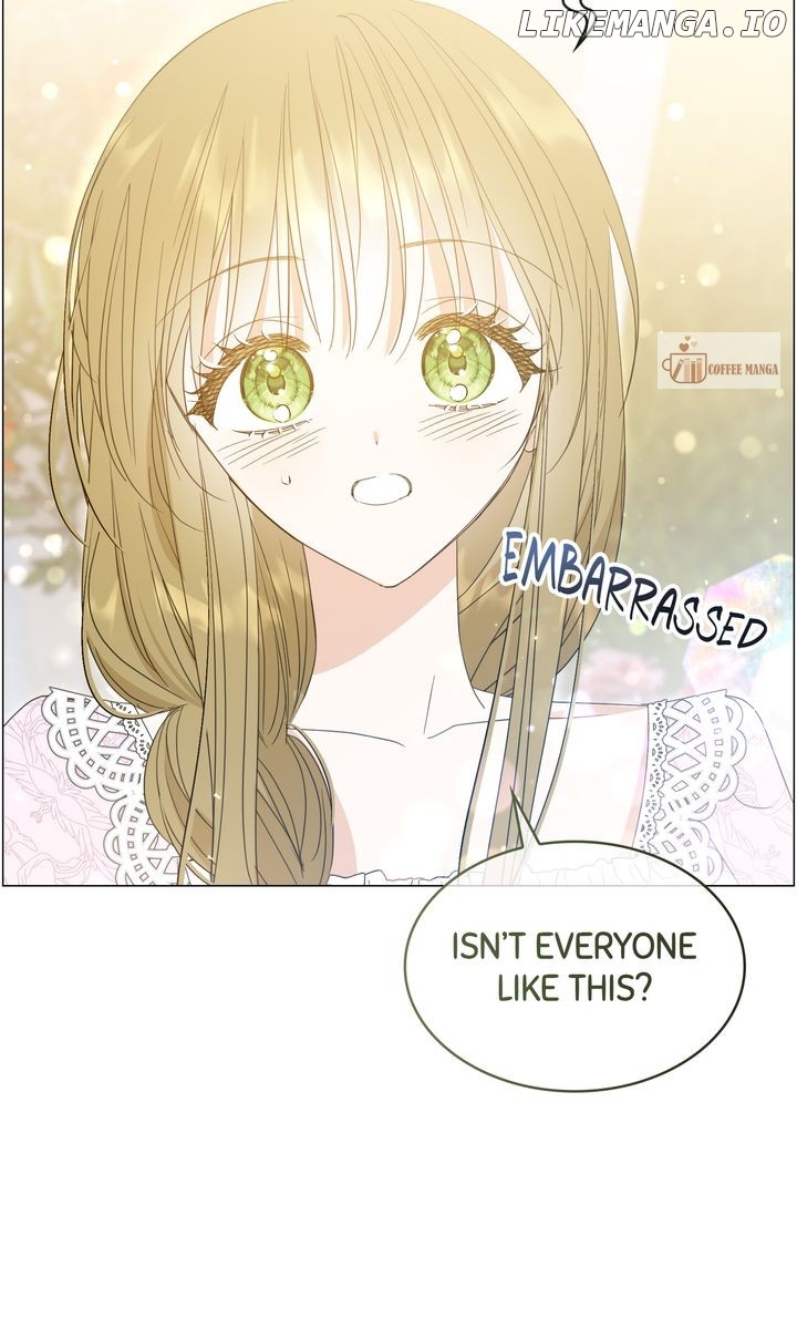 Please Leave Emily Alone Chapter 30 - page 38