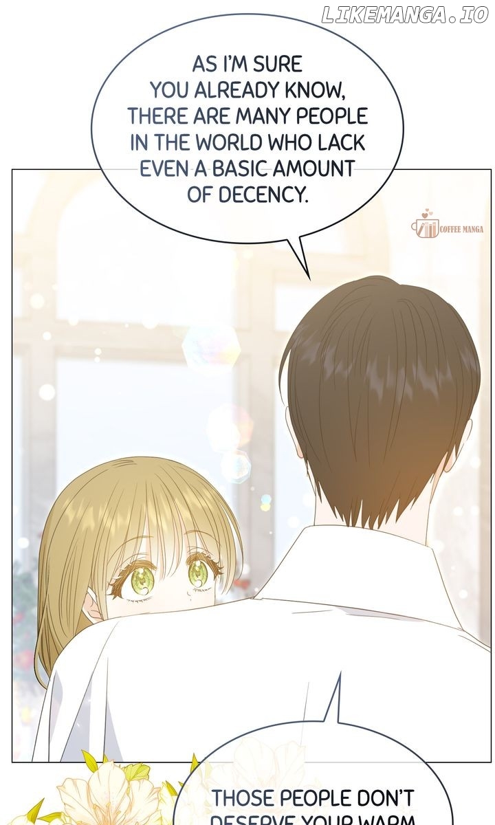 Please Leave Emily Alone Chapter 30 - page 39