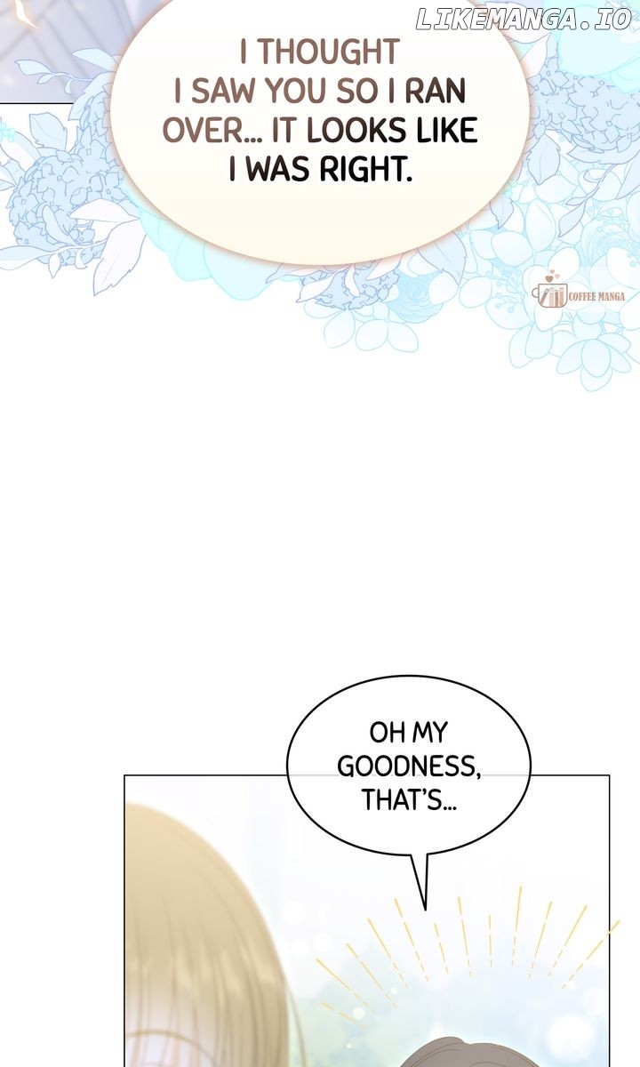 Please Leave Emily Alone Chapter 30 - page 4
