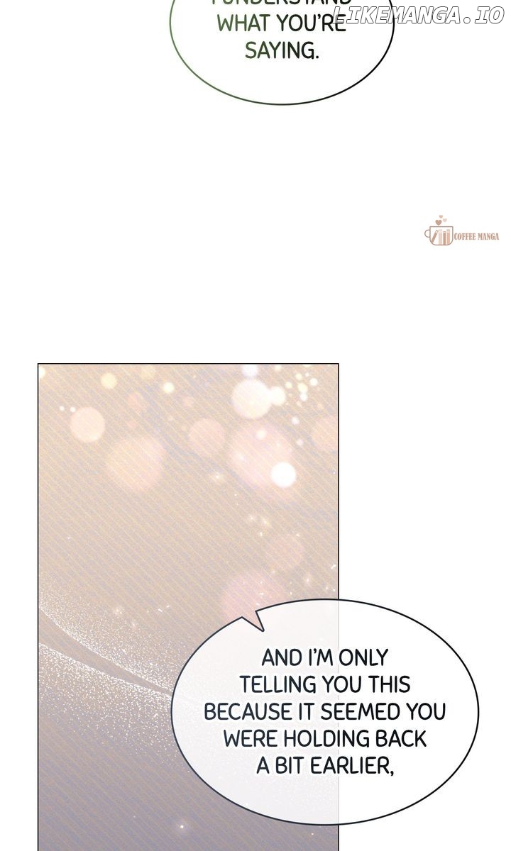 Please Leave Emily Alone Chapter 30 - page 43
