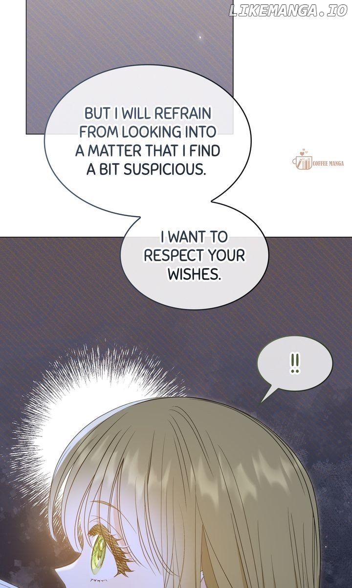 Please Leave Emily Alone Chapter 30 - page 44