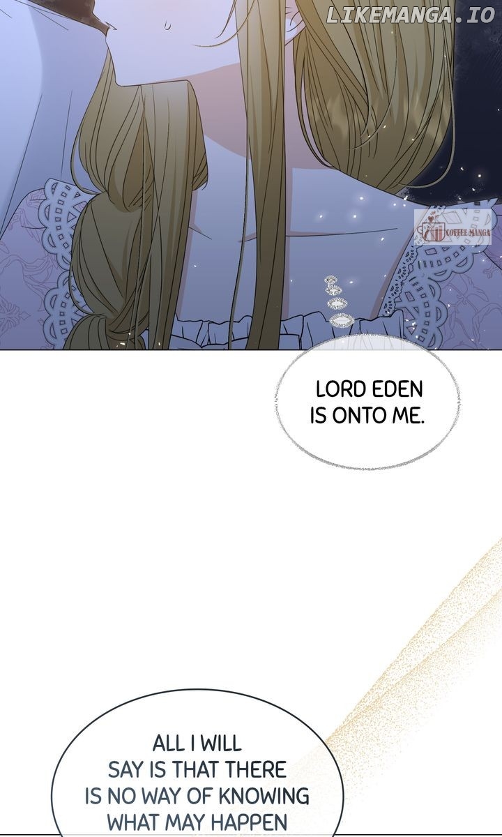 Please Leave Emily Alone Chapter 30 - page 45