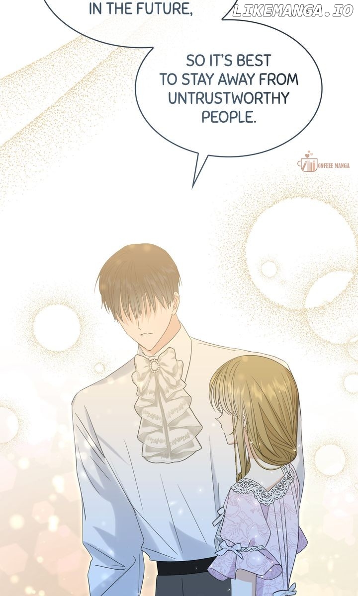 Please Leave Emily Alone Chapter 30 - page 46