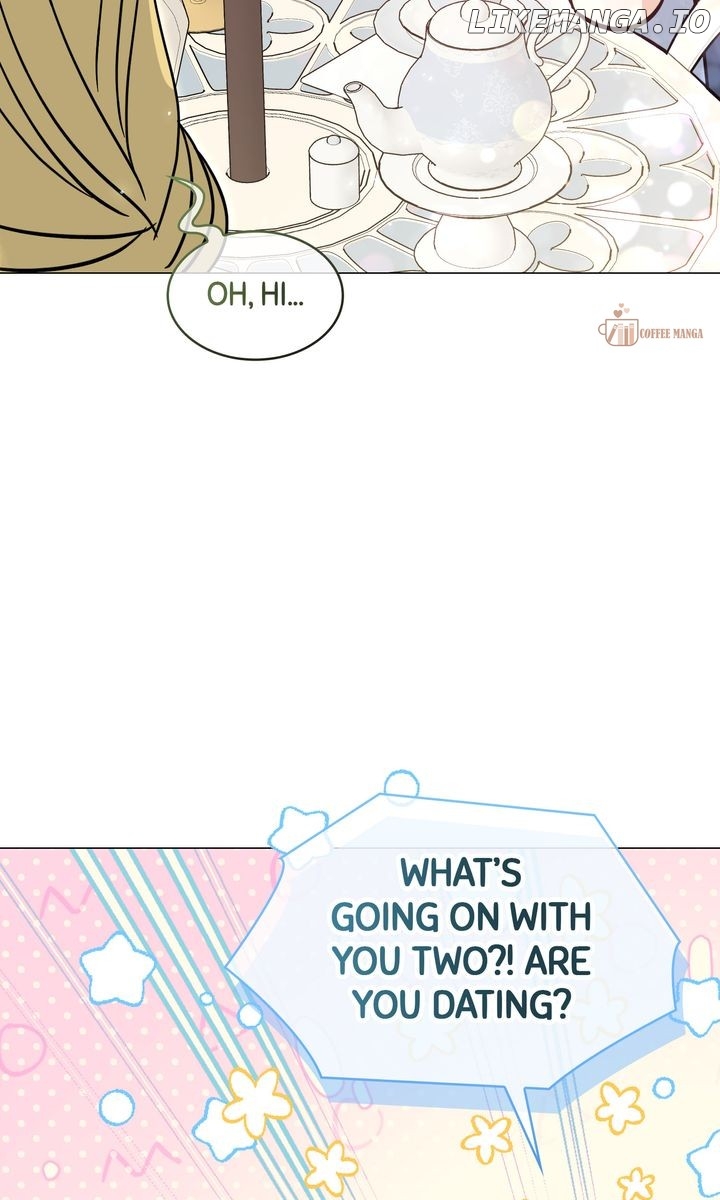 Please Leave Emily Alone Chapter 30 - page 57