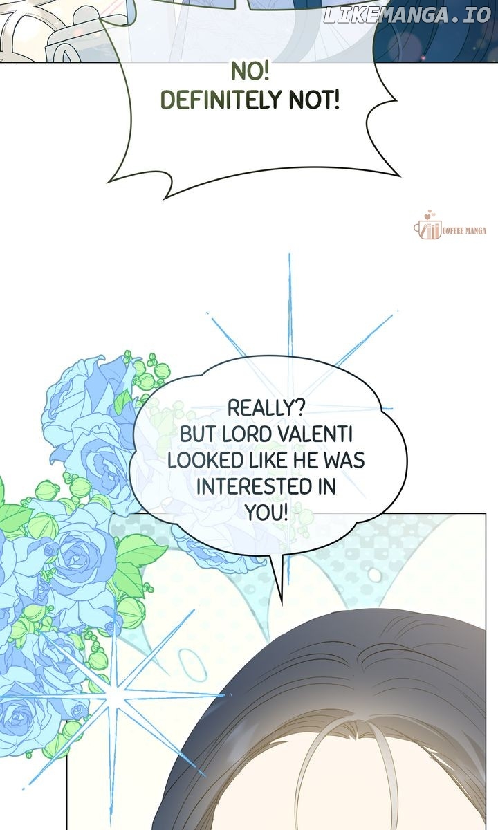 Please Leave Emily Alone Chapter 30 - page 59