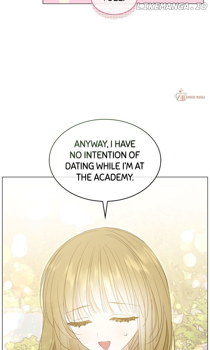 Please Leave Emily Alone Chapter 30 - page 65