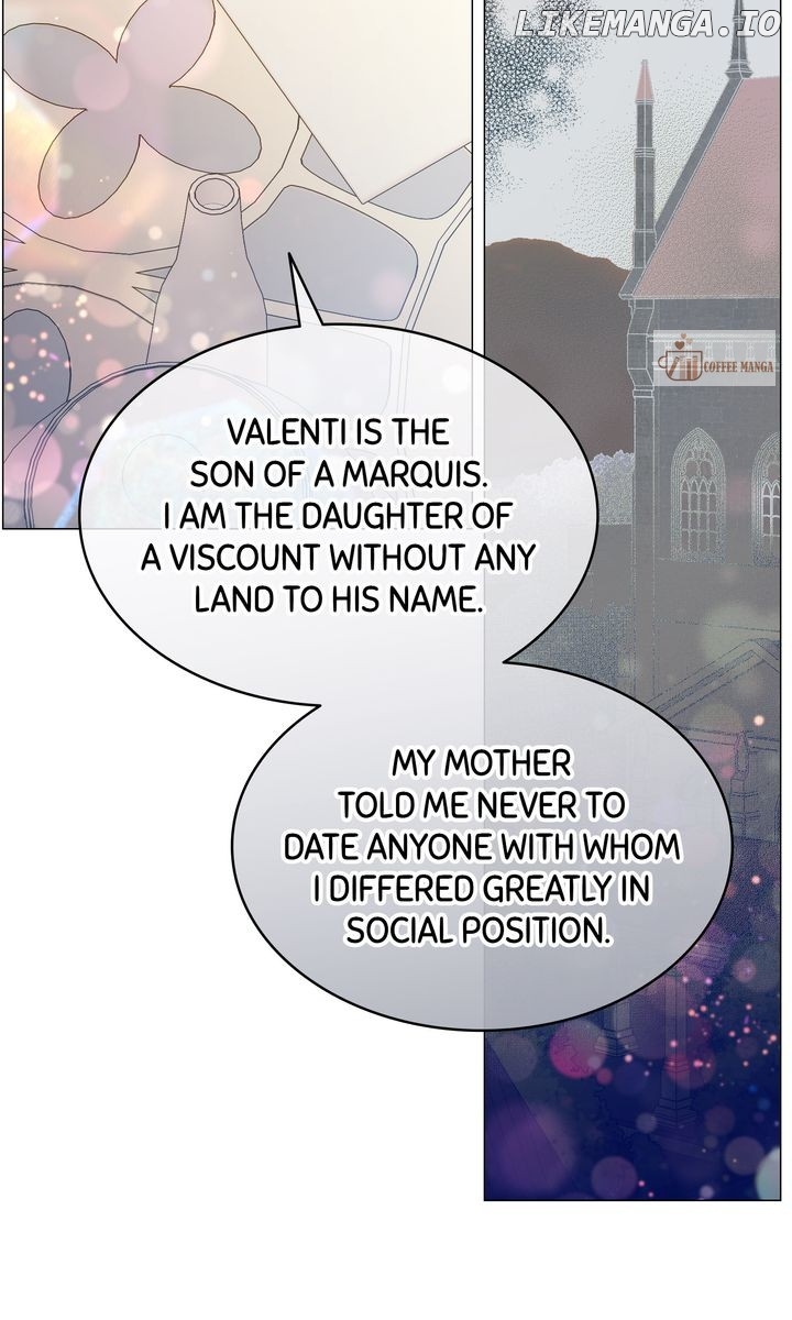 Please Leave Emily Alone Chapter 30 - page 69