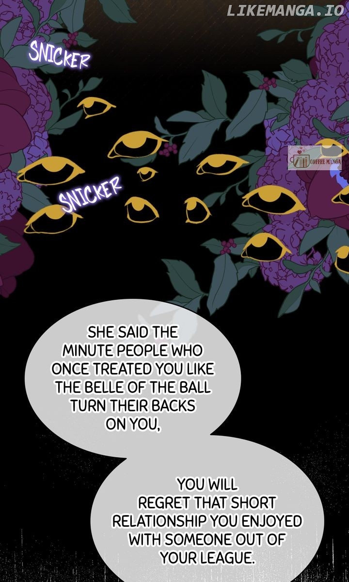 Please Leave Emily Alone Chapter 30 - page 75