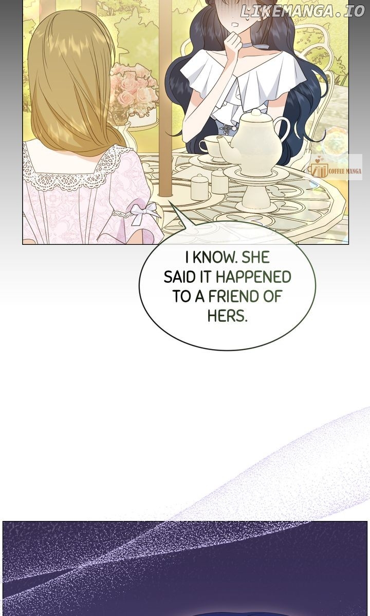Please Leave Emily Alone Chapter 30 - page 78