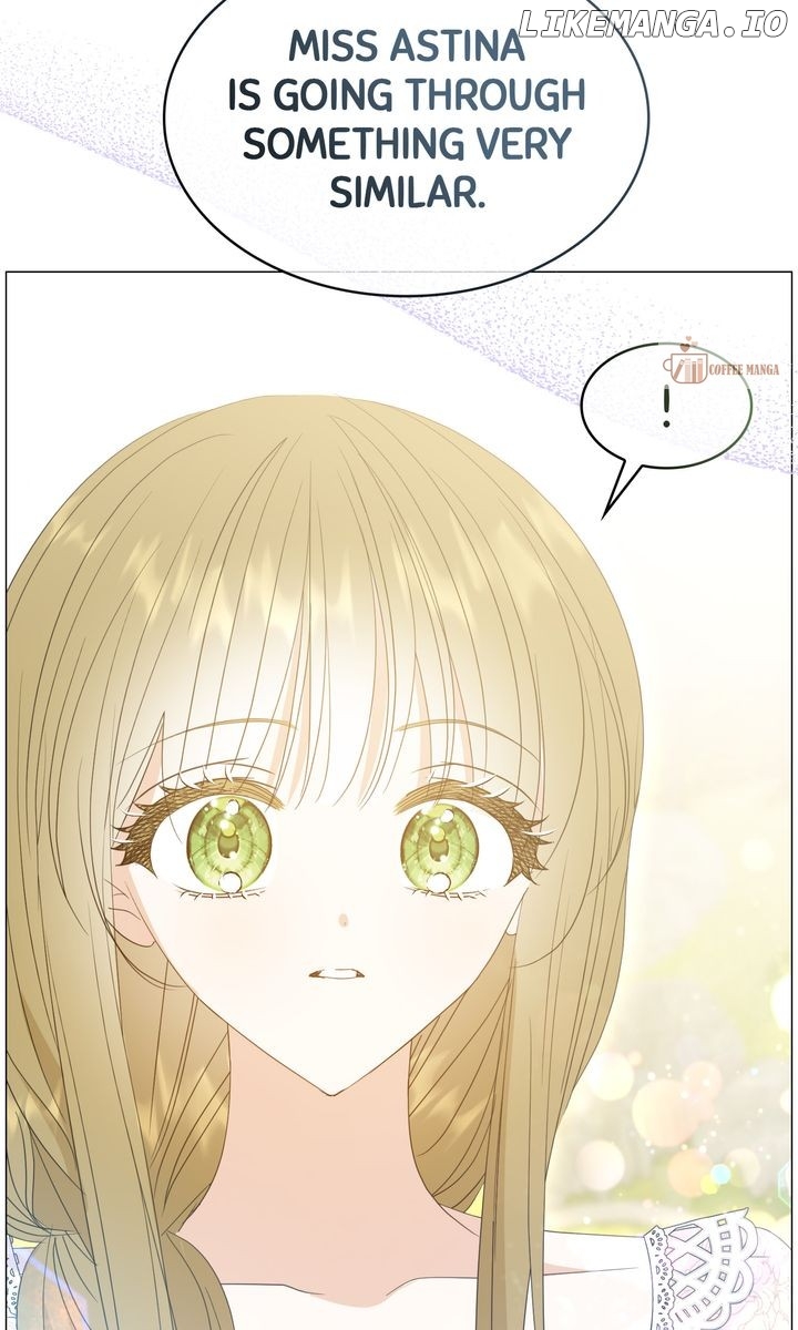 Please Leave Emily Alone Chapter 30 - page 80