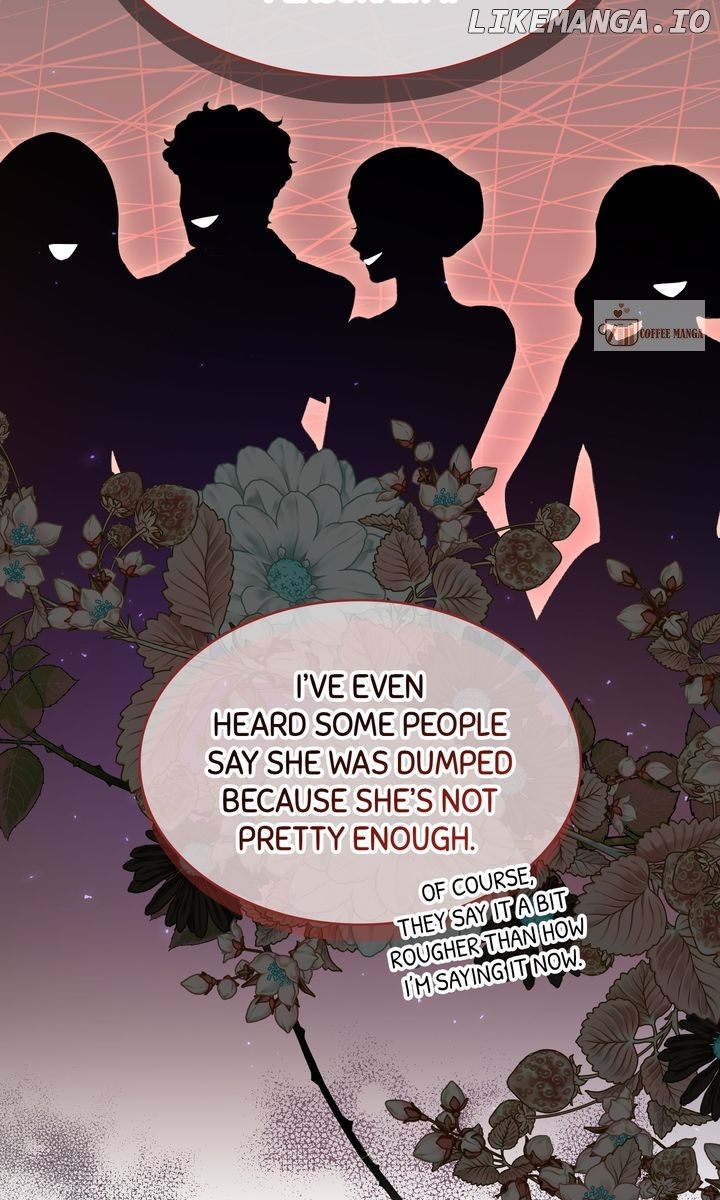 Please Leave Emily Alone Chapter 30 - page 85