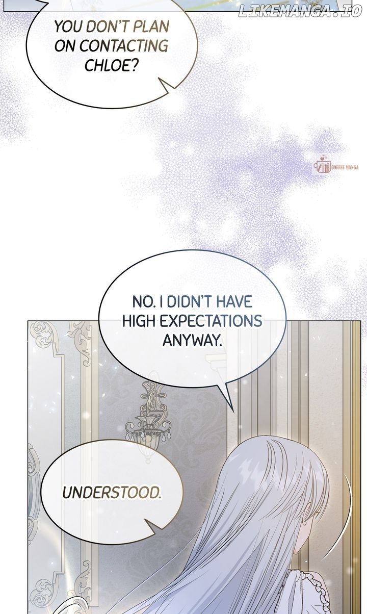 Please Leave Emily Alone Chapter 29 - page 11