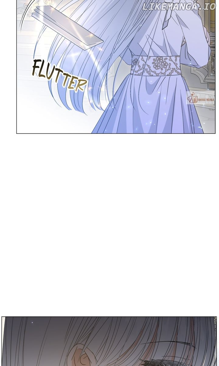 Please Leave Emily Alone Chapter 29 - page 12