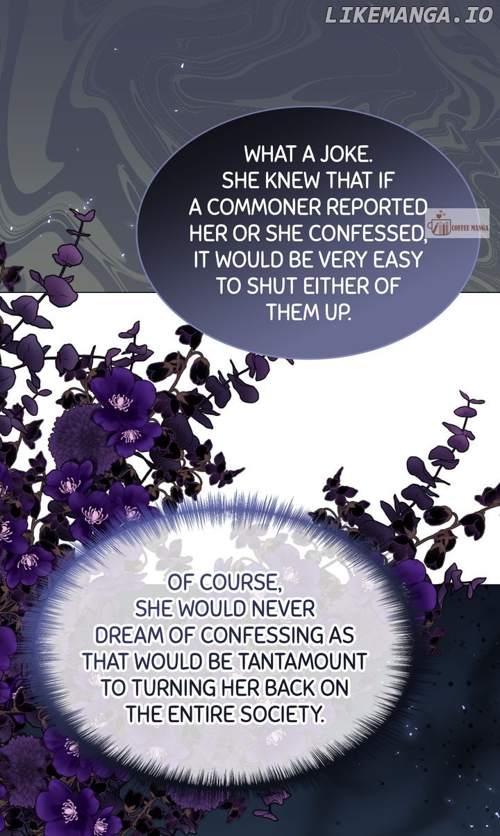 Please Leave Emily Alone Chapter 29 - page 14