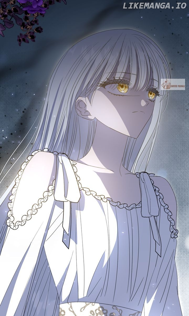 Please Leave Emily Alone Chapter 29 - page 15