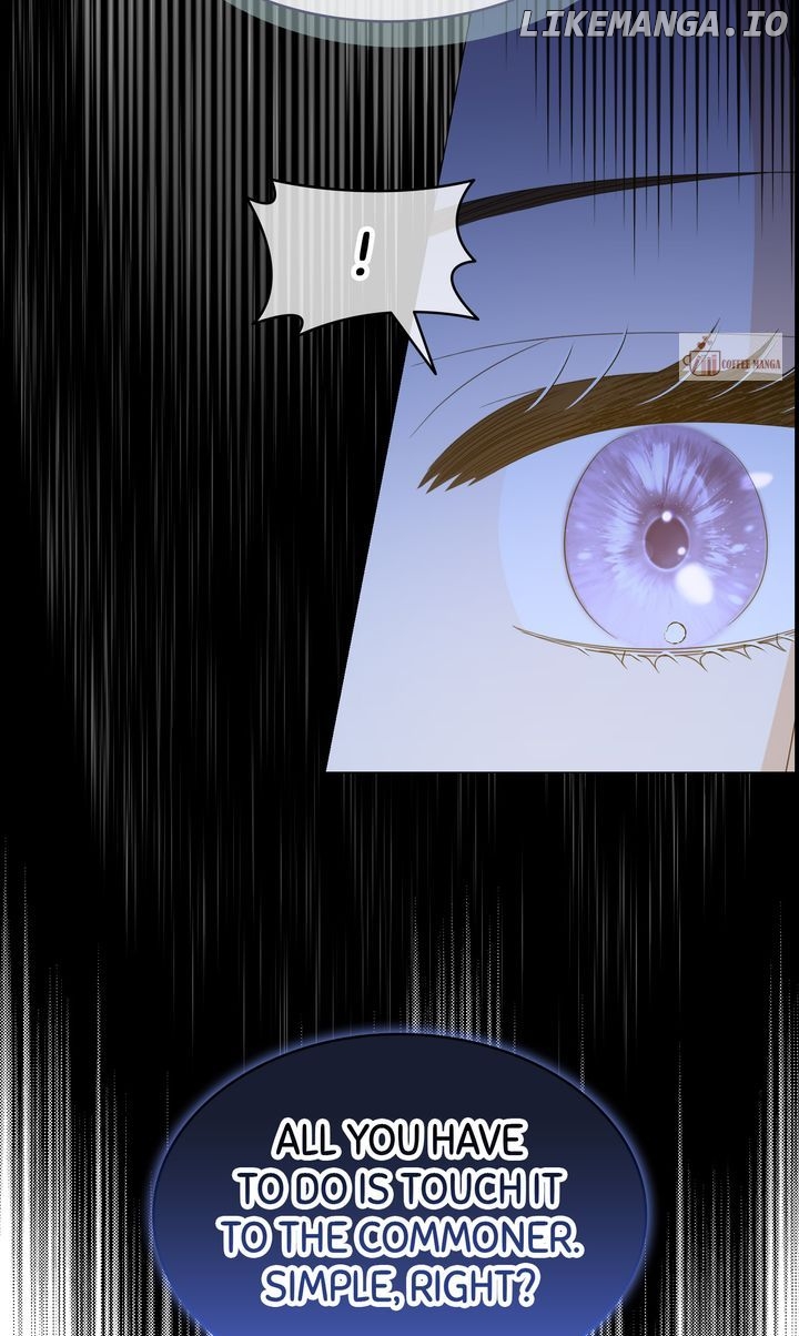 Please Leave Emily Alone Chapter 29 - page 29