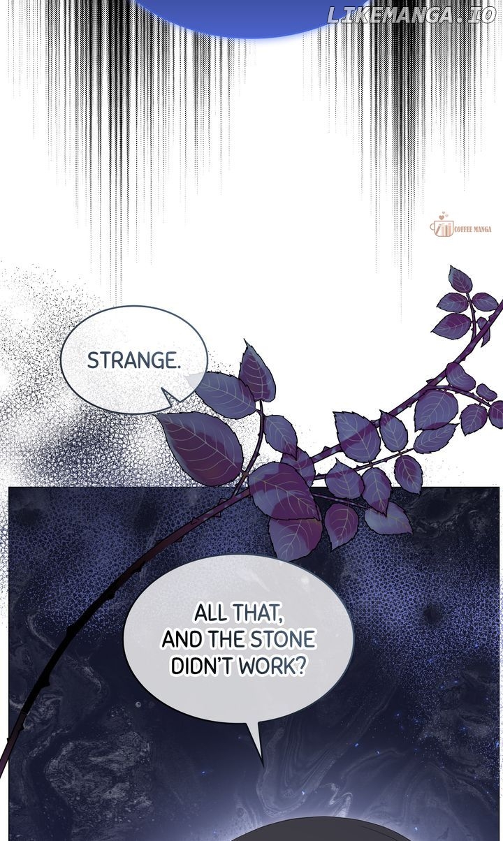 Please Leave Emily Alone Chapter 29 - page 30