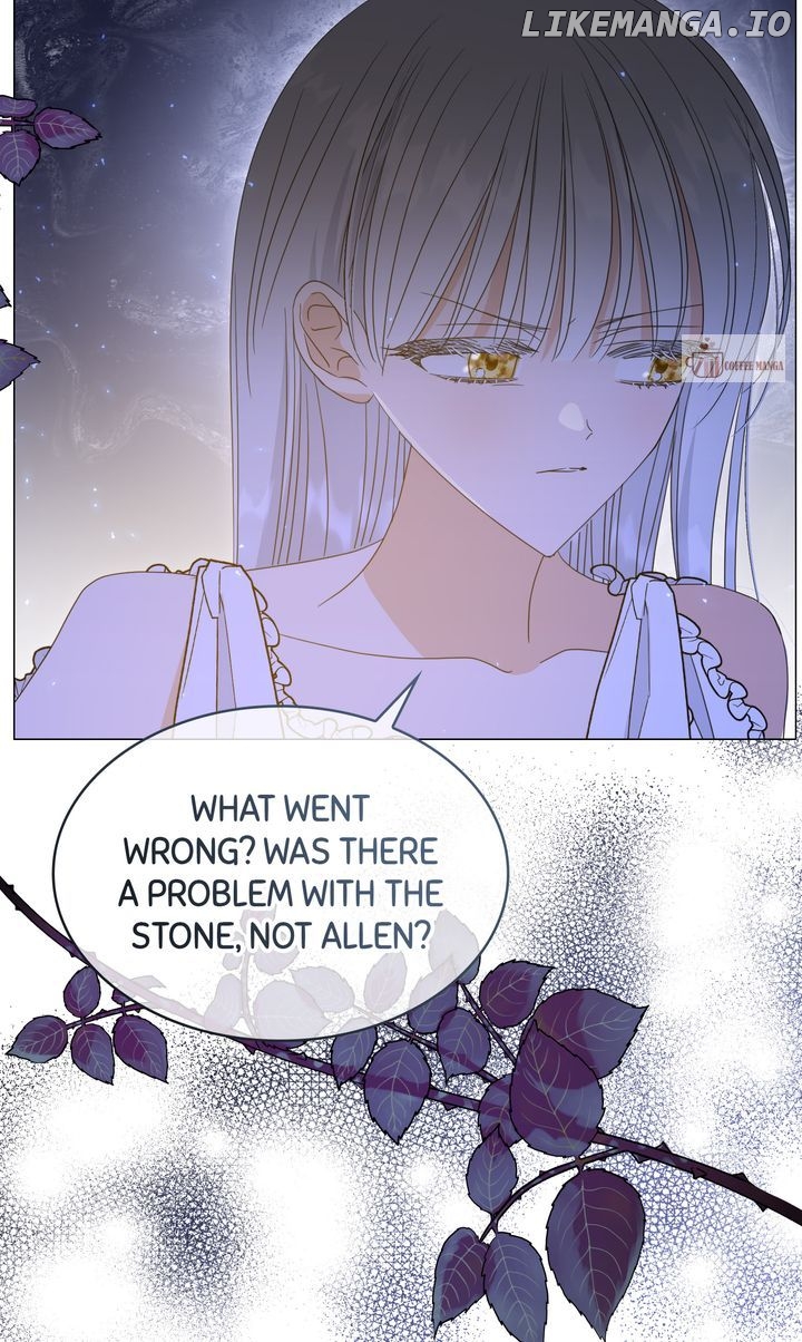 Please Leave Emily Alone Chapter 29 - page 31