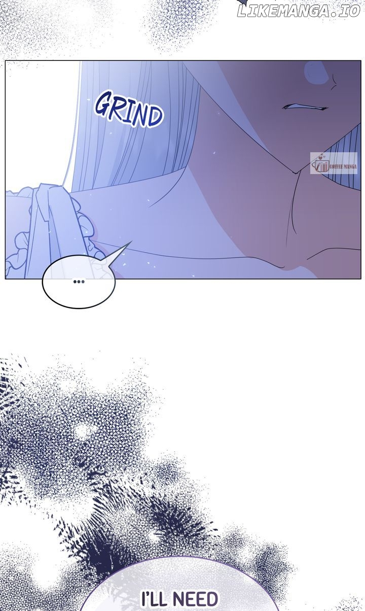 Please Leave Emily Alone Chapter 29 - page 32