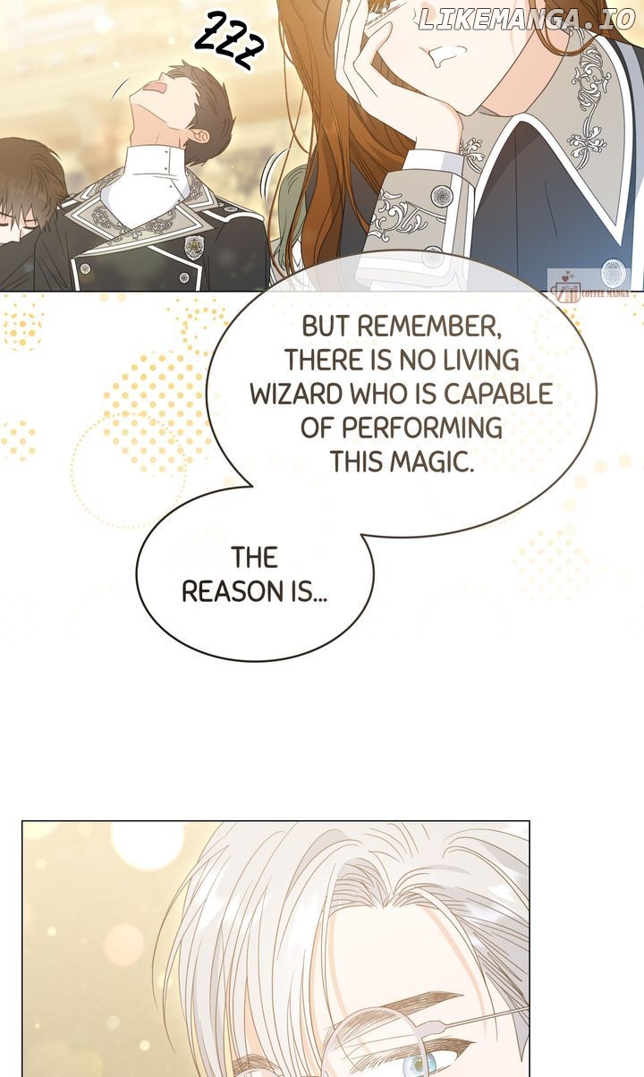 Please Leave Emily Alone Chapter 29 - page 38