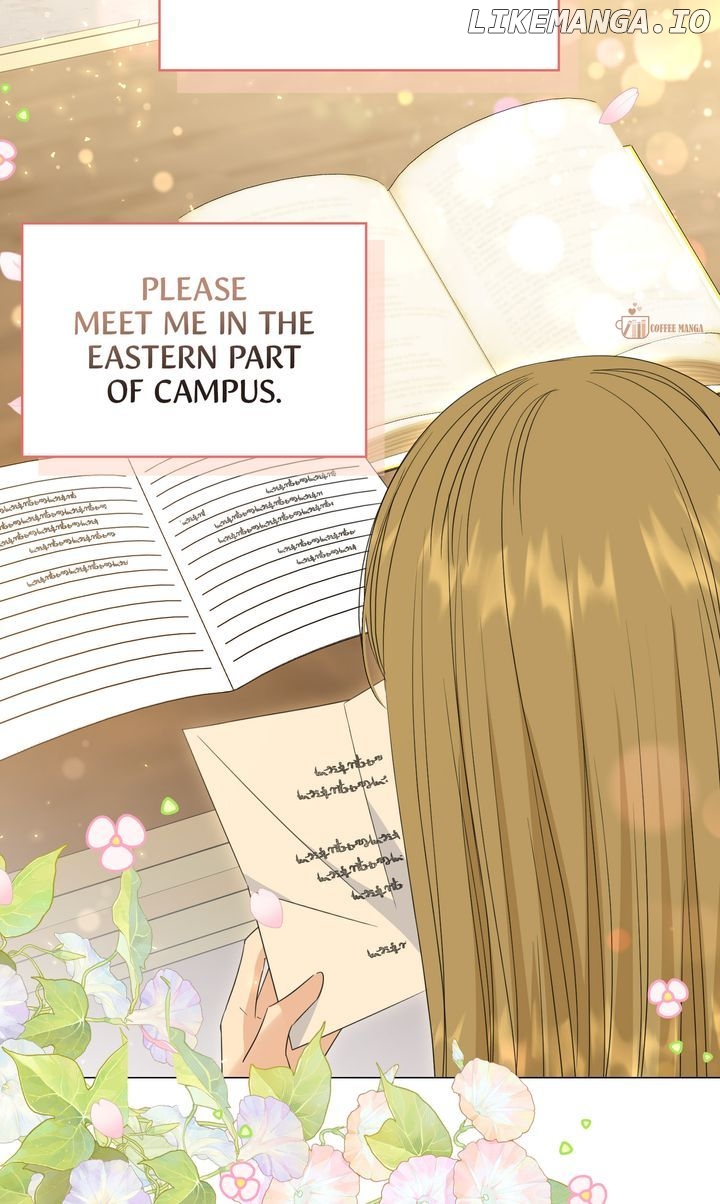 Please Leave Emily Alone Chapter 29 - page 46