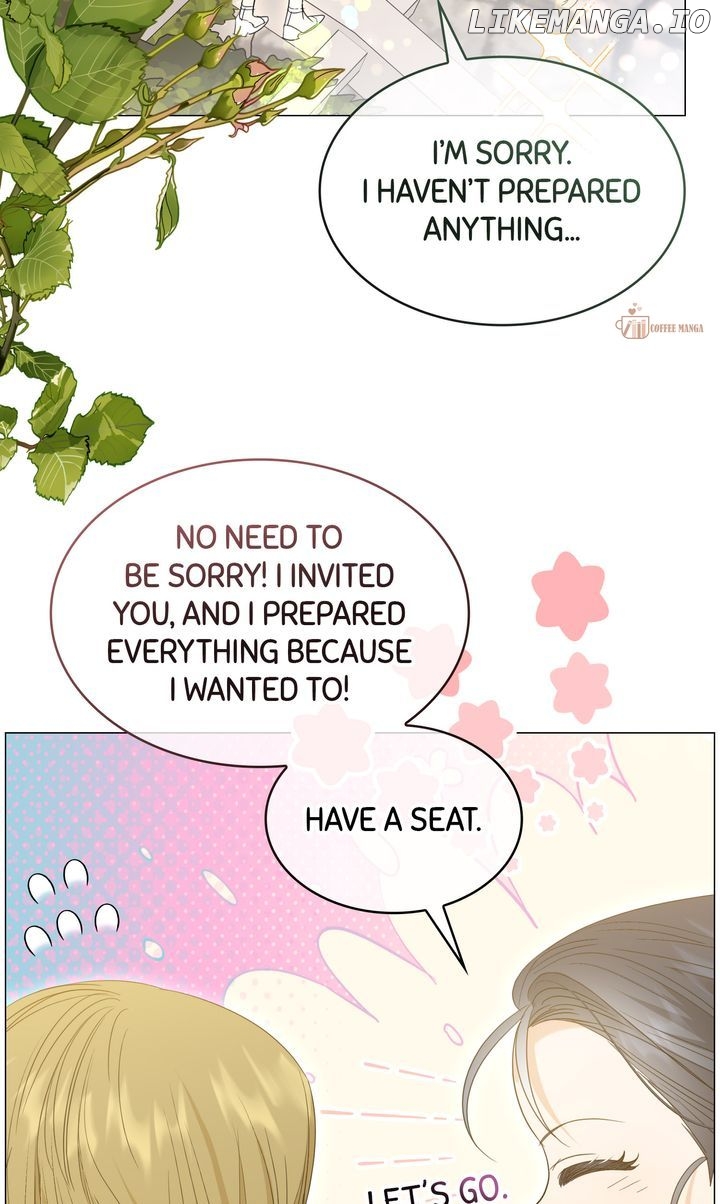 Please Leave Emily Alone Chapter 29 - page 62