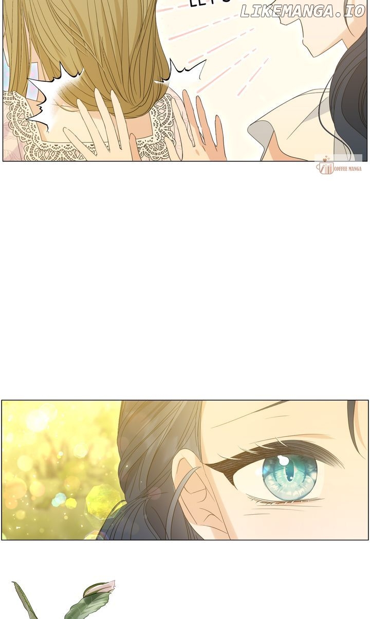 Please Leave Emily Alone Chapter 29 - page 63