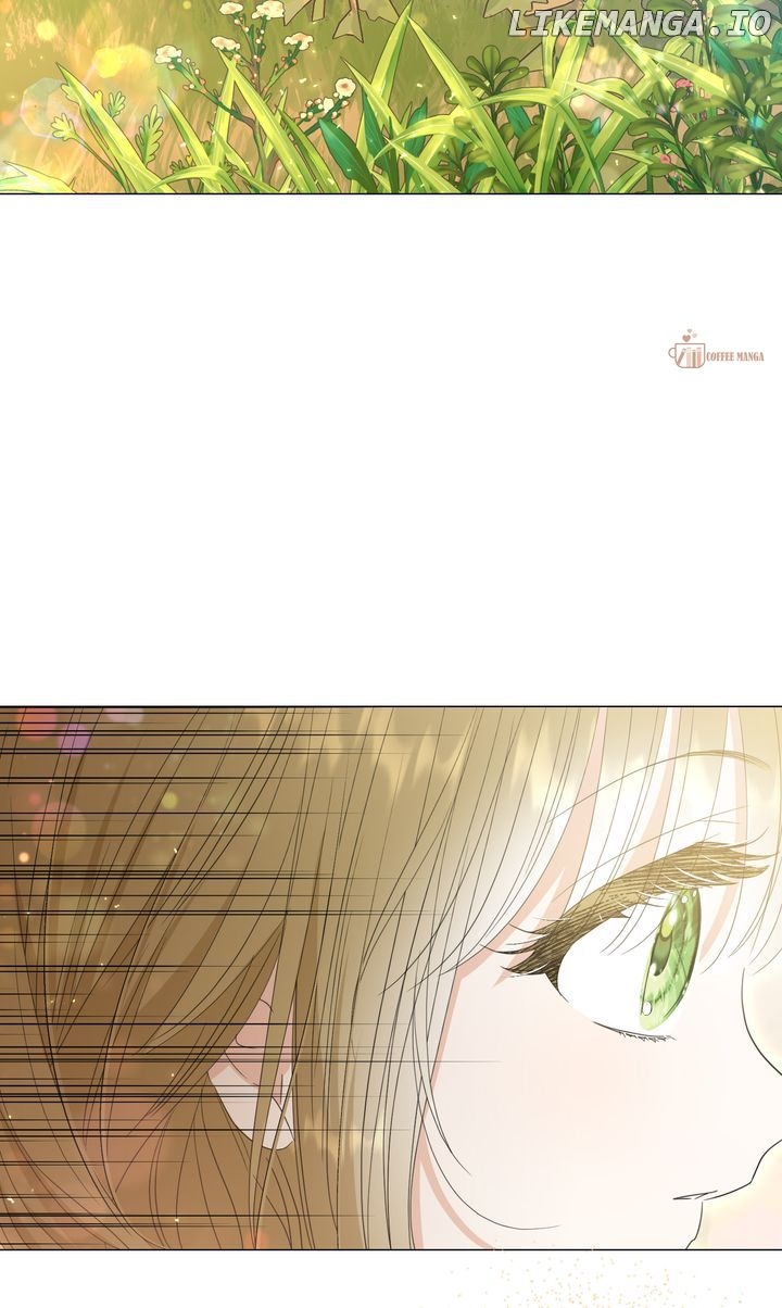 Please Leave Emily Alone Chapter 29 - page 71