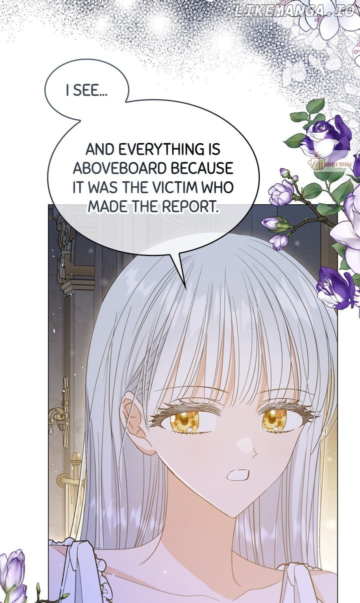 Please Leave Emily Alone Chapter 29 - page 9