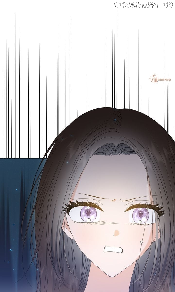 Please Leave Emily Alone Chapter 28 - page 1