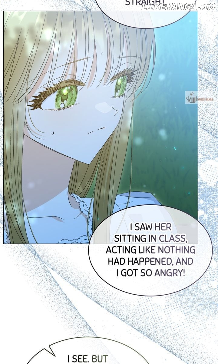 Please Leave Emily Alone Chapter 28 - page 17