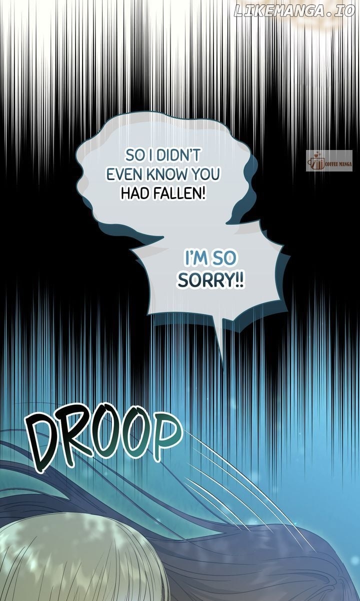 Please Leave Emily Alone Chapter 28 - page 22