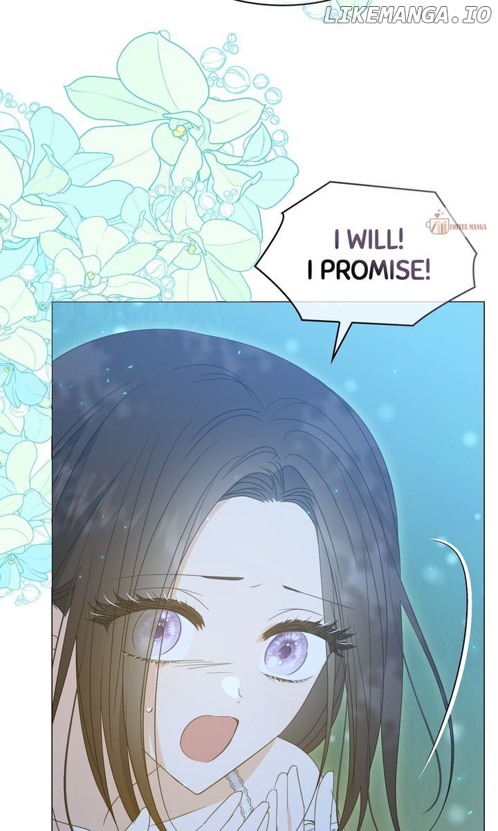 Please Leave Emily Alone Chapter 28 - page 24