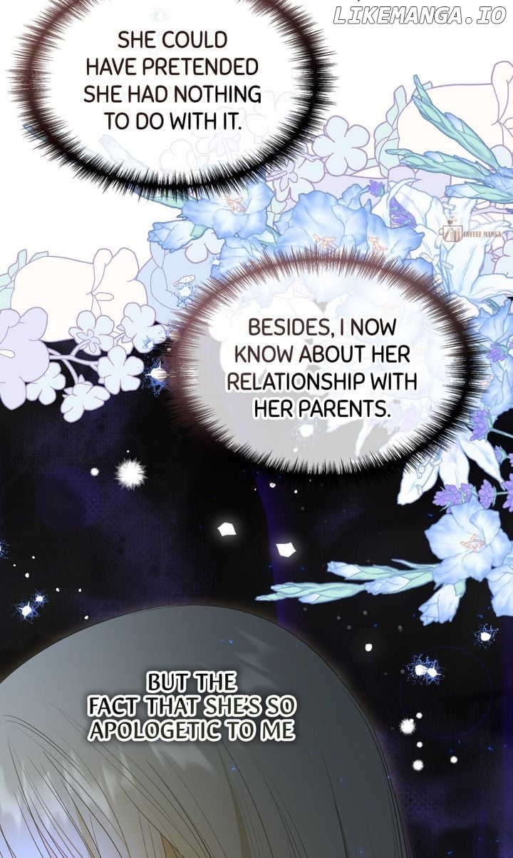 Please Leave Emily Alone Chapter 28 - page 34