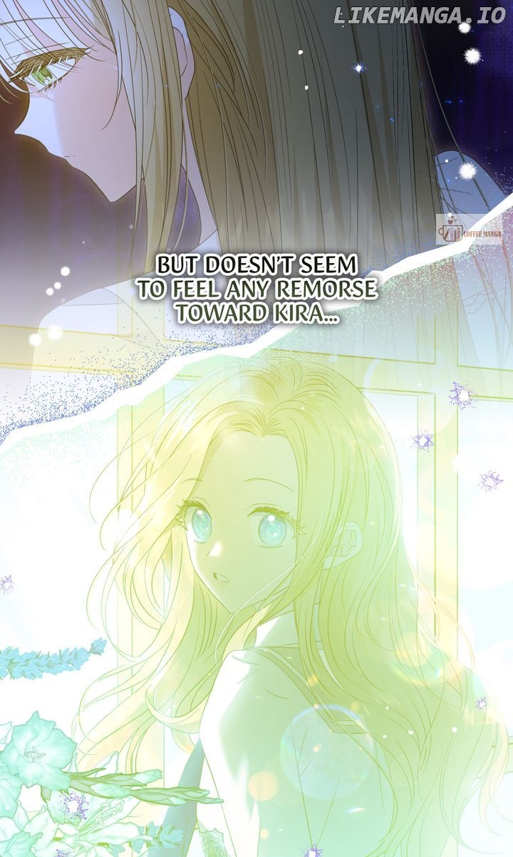 Please Leave Emily Alone Chapter 28 - page 35