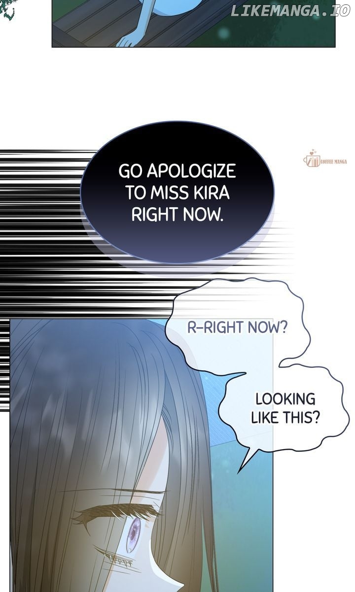Please Leave Emily Alone Chapter 28 - page 40