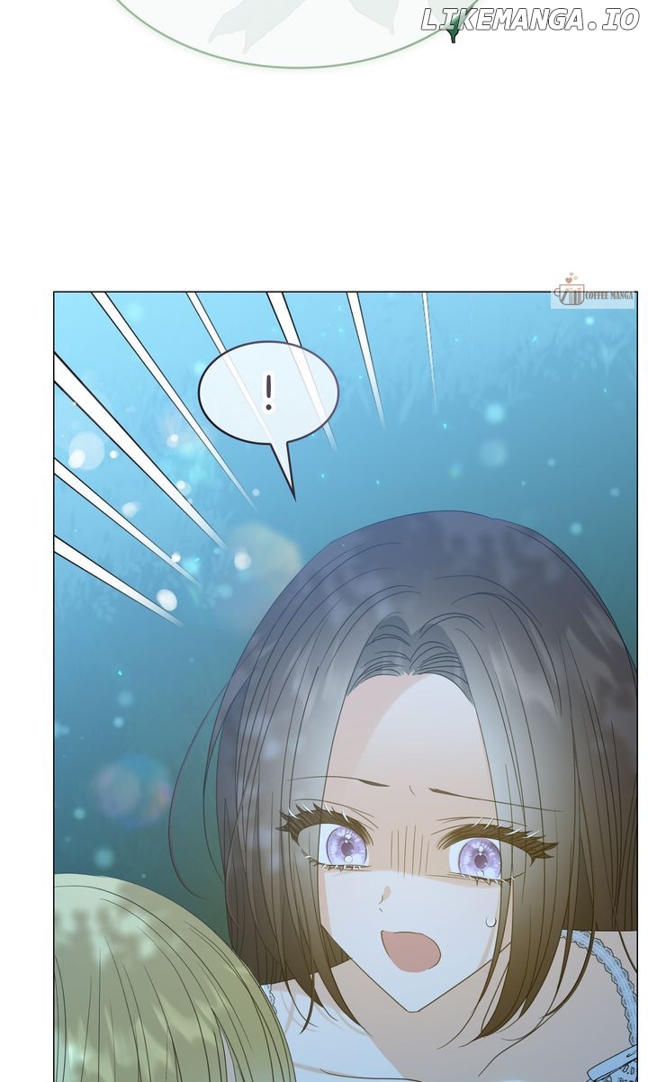 Please Leave Emily Alone Chapter 28 - page 43