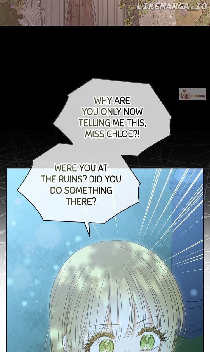 Please Leave Emily Alone Chapter 28 - page 48