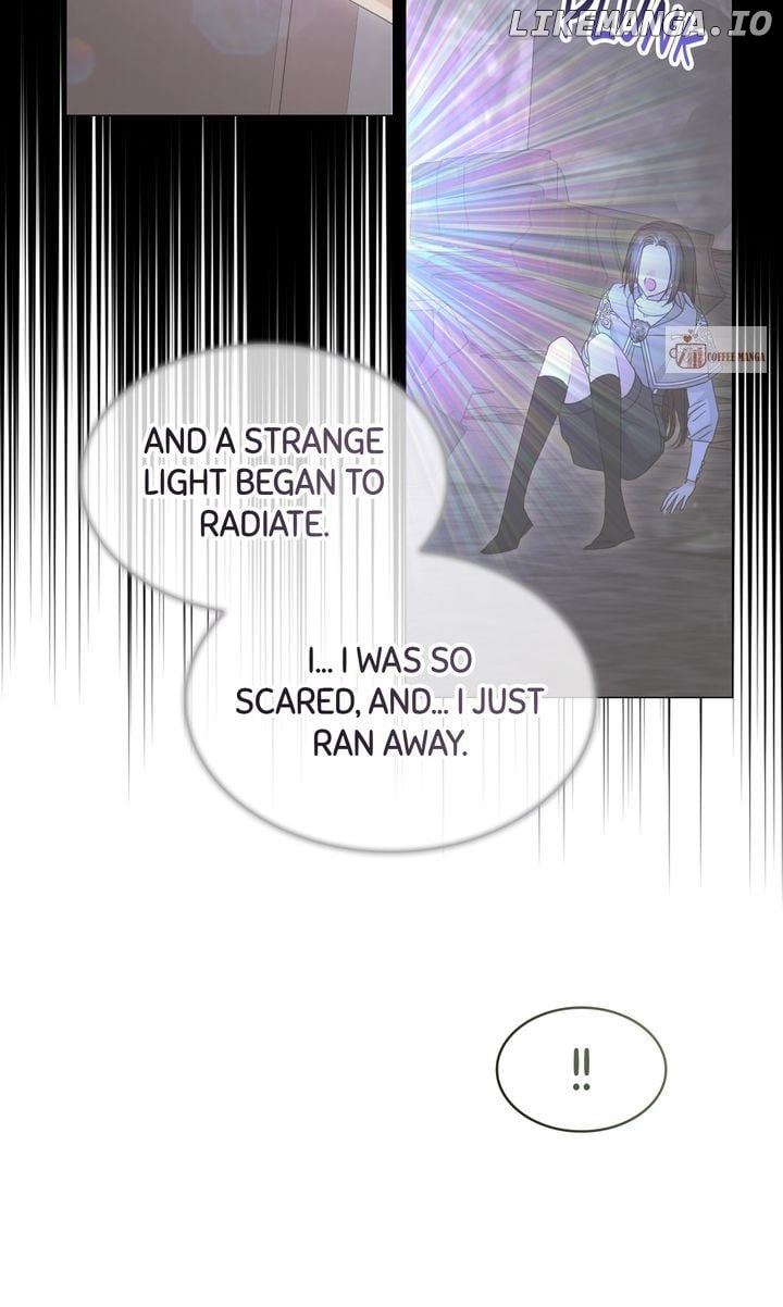 Please Leave Emily Alone Chapter 28 - page 51