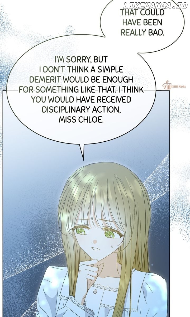 Please Leave Emily Alone Chapter 28 - page 53
