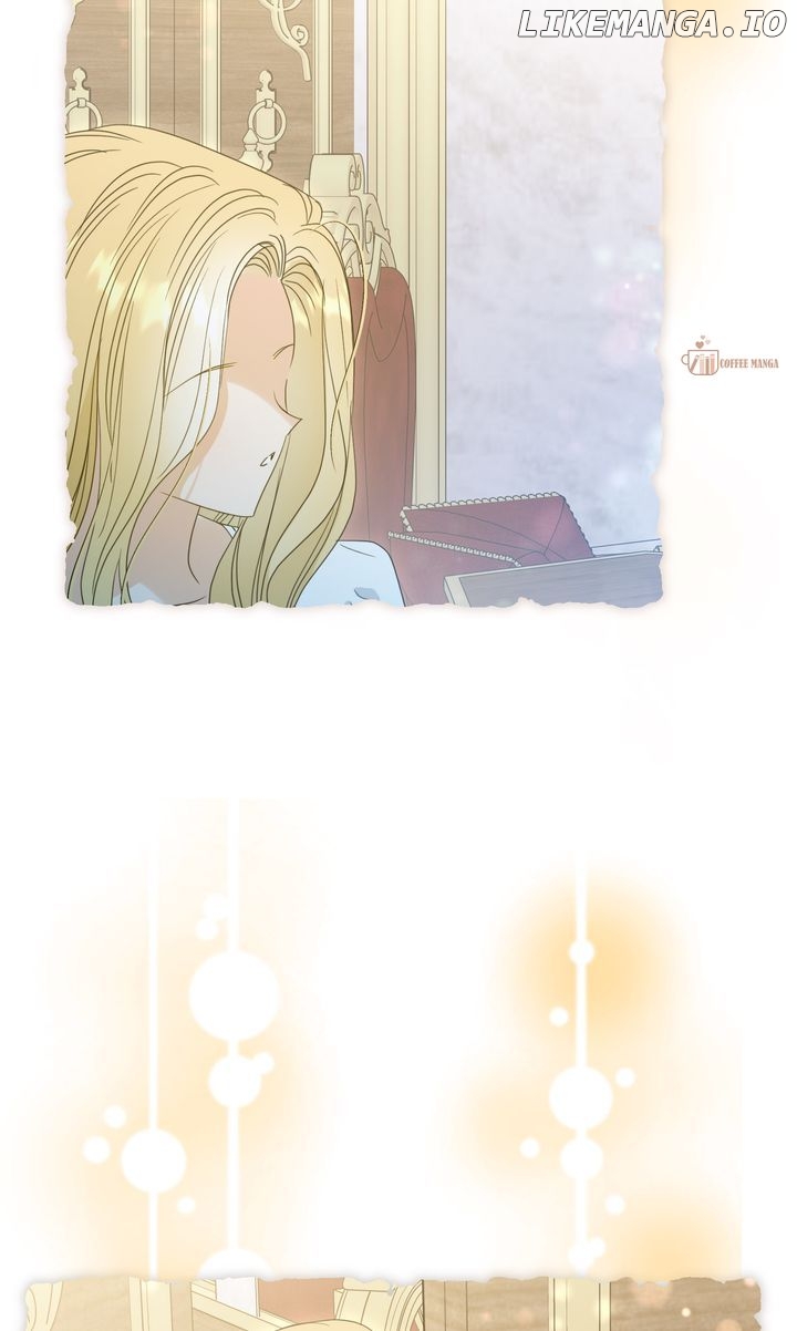 Please Leave Emily Alone Chapter 28 - page 59
