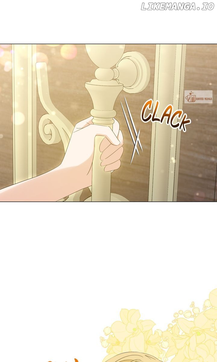 Please Leave Emily Alone Chapter 28 - page 66