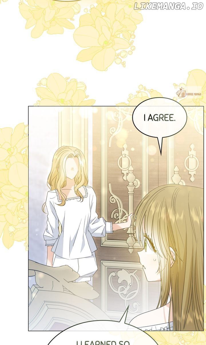 Please Leave Emily Alone Chapter 28 - page 68