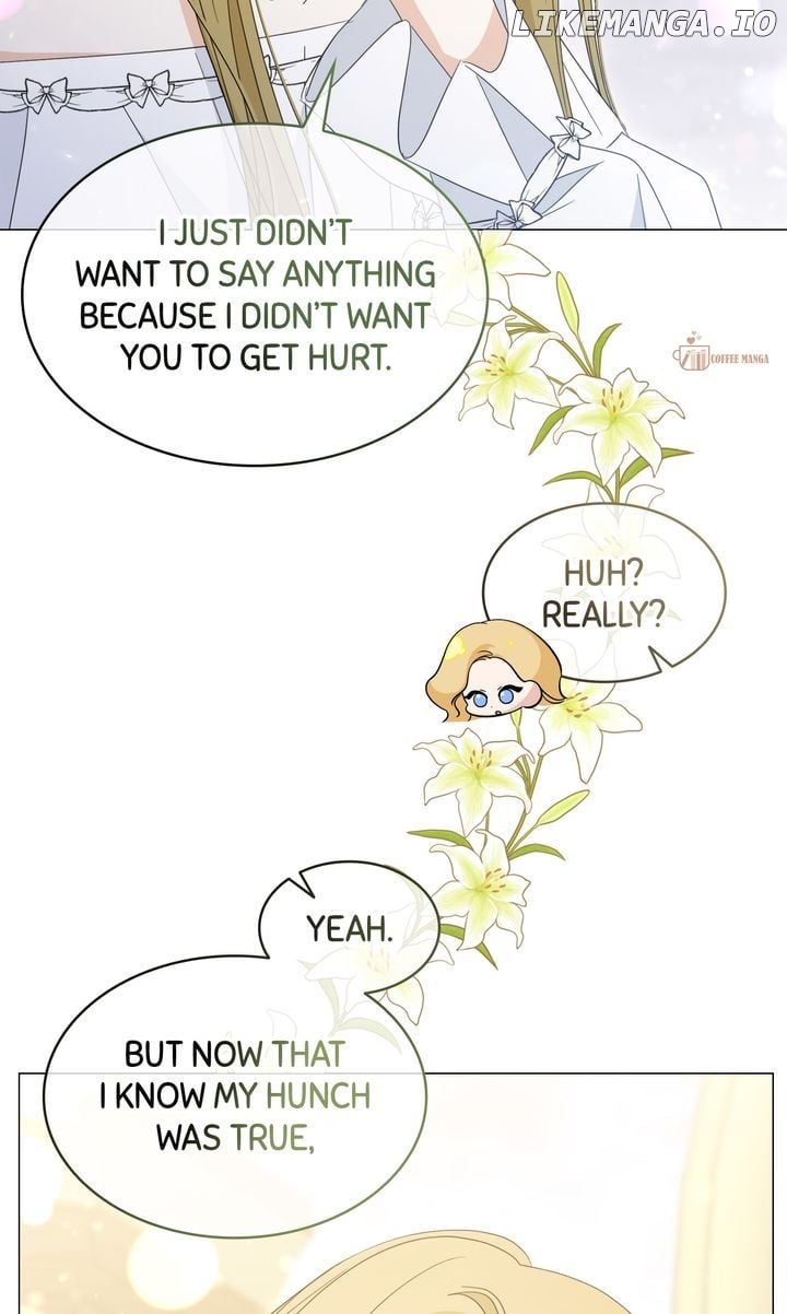 Please Leave Emily Alone Chapter 28 - page 72