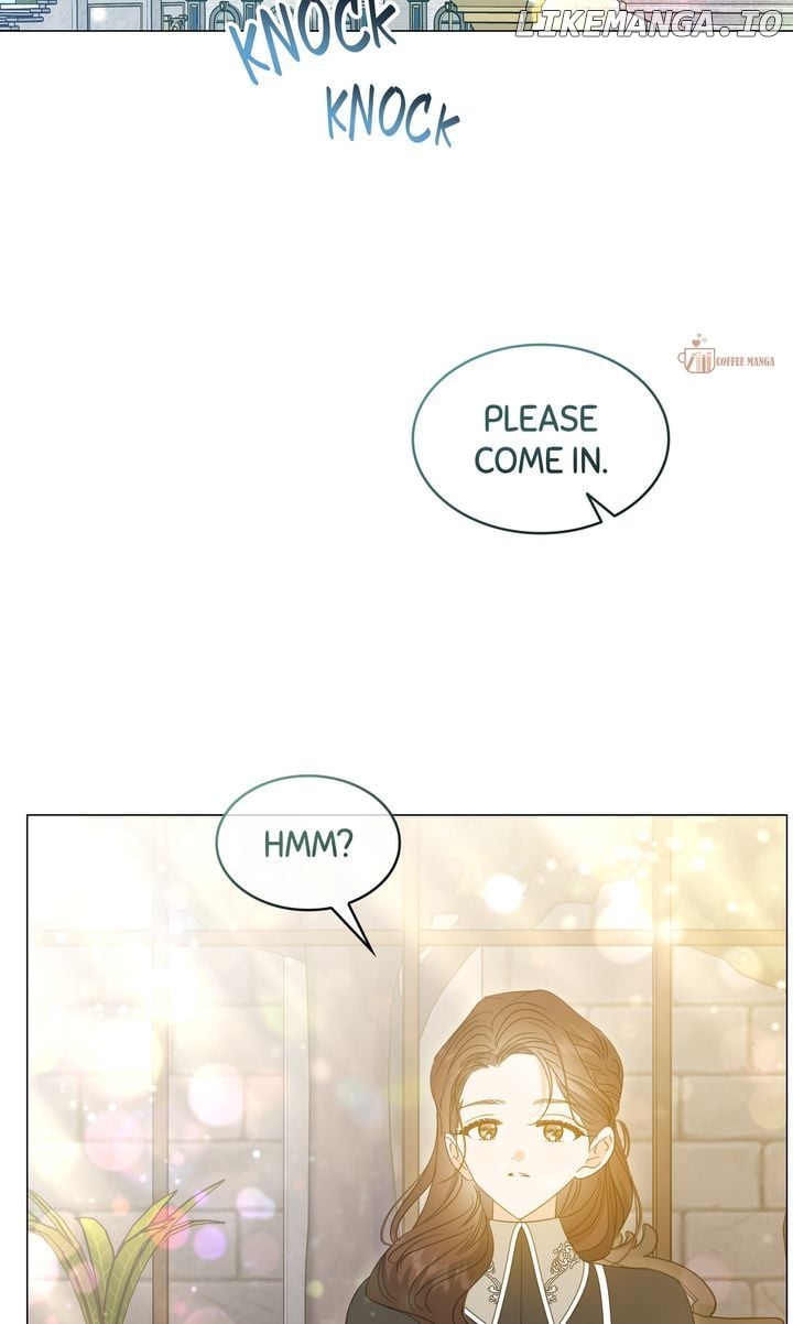 Please Leave Emily Alone Chapter 28 - page 79
