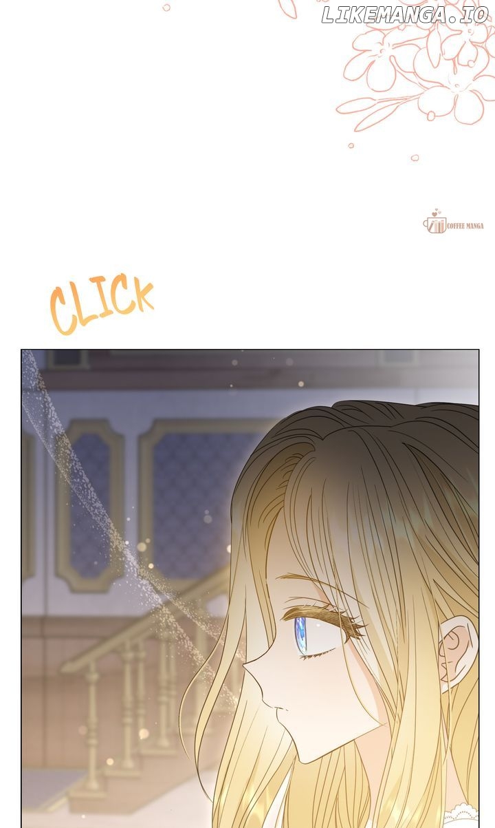 Please Leave Emily Alone Chapter 27 - page 23