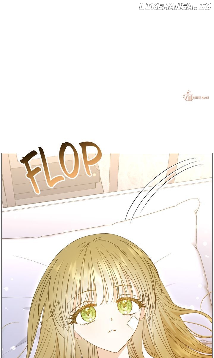 Please Leave Emily Alone Chapter 27 - page 33