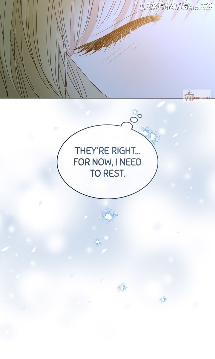 Please Leave Emily Alone Chapter 27 - page 35