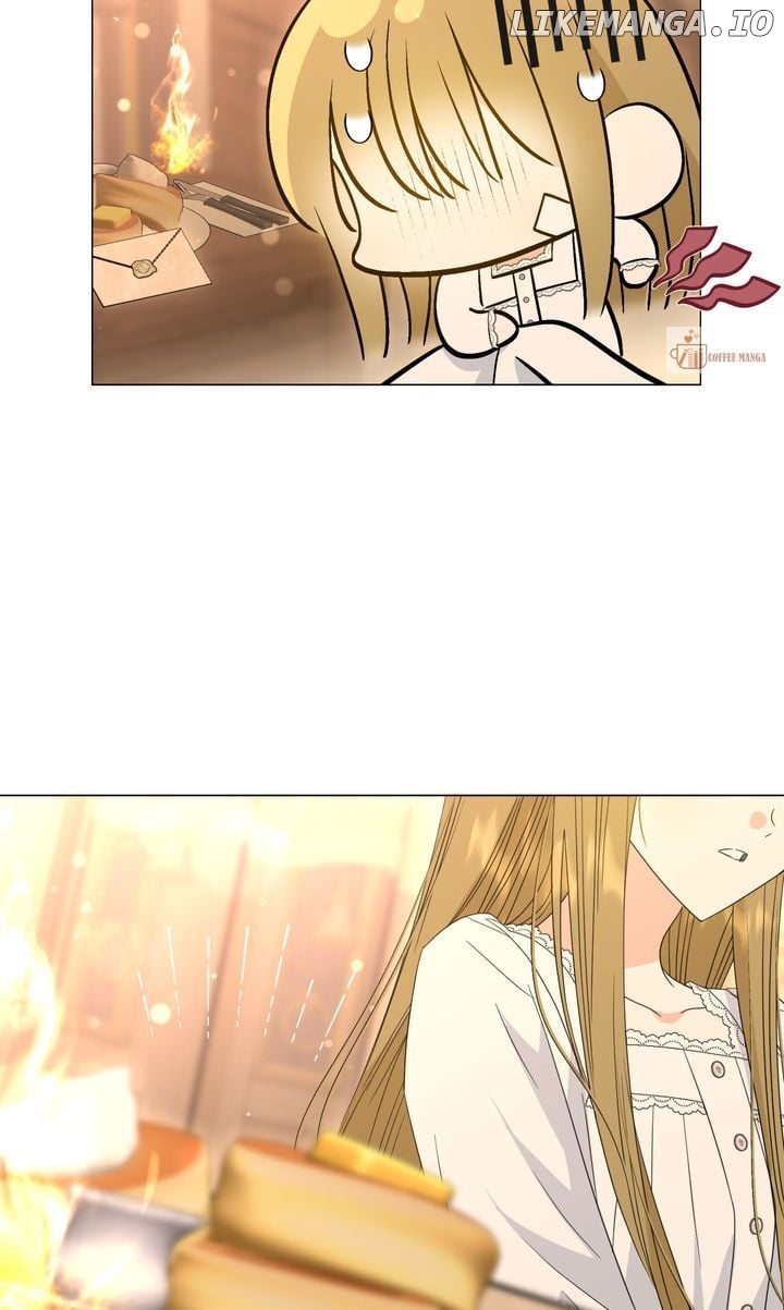 Please Leave Emily Alone Chapter 27 - page 41