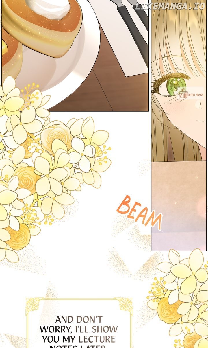 Please Leave Emily Alone Chapter 27 - page 48